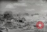 Immagine di truppe di occupazione giapponesi Filippine, 1942, secondo 59 filmato di repertorio 65675062356