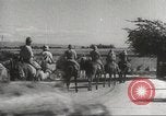Immagine di Le truppe giapponesi Filippine, 1942, secondo 7 filmato di repertorio 65675062357
