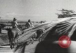 Immagine di Le truppe giapponesi Filippine, 1942, secondo 9 filmato di repertorio 65675062357