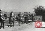 Immagine di Le truppe giapponesi Filippine, 1942, secondo 10 filmato di repertorio 65675062357