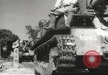 Immagine di Le truppe giapponesi Filippine, 1942, secondo 12 filmato di repertorio 65675062357