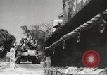 Immagine di Le truppe giapponesi Filippine, 1942, secondo 14 filmato di repertorio 65675062357