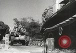 Immagine di Le truppe giapponesi Filippine, 1942, secondo 15 filmato di repertorio 65675062357