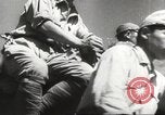 Immagine di Le truppe giapponesi Filippine, 1942, secondo 17 filmato di repertorio 65675062357