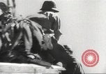 Immagine di Le truppe giapponesi Filippine, 1942, secondo 19 filmato di repertorio 65675062357