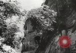 Immagine di Le truppe giapponesi Filippine, 1942, secondo 32 filmato di repertorio 65675062357
