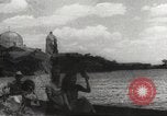 Immagine di Le truppe giapponesi Filippine, 1942, secondo 34 filmato di repertorio 65675062357