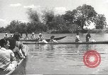 Immagine di Le truppe giapponesi Filippine, 1942, secondo 40 filmato di repertorio 65675062357