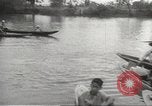 Immagine di Le truppe giapponesi Filippine, 1942, secondo 42 filmato di repertorio 65675062357
