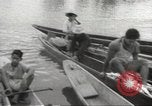 Immagine di Le truppe giapponesi Filippine, 1942, secondo 43 filmato di repertorio 65675062357