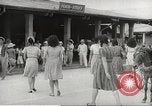 Immagine di Le truppe giapponesi Filippine, 1942, secondo 54 filmato di repertorio 65675062357
