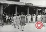 Immagine di Le truppe giapponesi Filippine, 1942, secondo 56 filmato di repertorio 65675062357