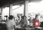 Immagine di Le truppe giapponesi Filippine, 1942, secondo 58 filmato di repertorio 65675062357