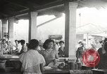 Immagine di Le truppe giapponesi Filippine, 1942, secondo 59 filmato di repertorio 65675062357