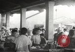 Immagine di Le truppe giapponesi Filippine, 1942, secondo 60 filmato di repertorio 65675062357
