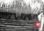 Image of Japanese troops during occupation Philippines, 1942, second 9 stock footage video 65675062358