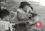 Image of Japanese troops during occupation Philippines, 1942, second 10 stock footage video 65675062358