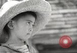 Image of Japanese troops during occupation Philippines, 1942, second 11 stock footage video 65675062358