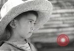 Image of Japanese troops during occupation Philippines, 1942, second 12 stock footage video 65675062358
