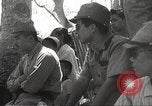 Image of Japanese troops during occupation Philippines, 1942, second 13 stock footage video 65675062358