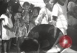 Image of Japanese troops during occupation Philippines, 1942, second 15 stock footage video 65675062358