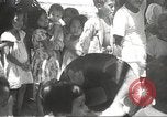 Image of Japanese troops during occupation Philippines, 1942, second 16 stock footage video 65675062358