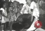 Image of Japanese troops during occupation Philippines, 1942, second 17 stock footage video 65675062358