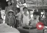 Image of Japanese troops during occupation Philippines, 1942, second 18 stock footage video 65675062358