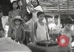 Image of Japanese troops during occupation Philippines, 1942, second 19 stock footage video 65675062358