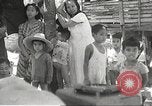 Image of Japanese troops during occupation Philippines, 1942, second 20 stock footage video 65675062358