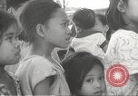 Image of Japanese troops during occupation Philippines, 1942, second 21 stock footage video 65675062358