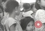 Image of Japanese troops during occupation Philippines, 1942, second 22 stock footage video 65675062358