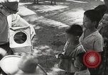 Image of Japanese troops during occupation Philippines, 1942, second 25 stock footage video 65675062358
