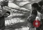 Image of Japanese troops during occupation Philippines, 1942, second 26 stock footage video 65675062358