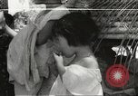 Image of Japanese troops during occupation Philippines, 1942, second 28 stock footage video 65675062358