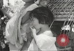 Image of Japanese troops during occupation Philippines, 1942, second 29 stock footage video 65675062358