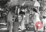 Image of Japanese troops during occupation Philippines, 1942, second 32 stock footage video 65675062358