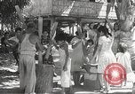 Image of Japanese troops during occupation Philippines, 1942, second 33 stock footage video 65675062358