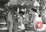 Image of Japanese troops during occupation Philippines, 1942, second 34 stock footage video 65675062358