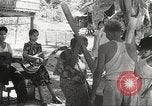 Image of Japanese troops during occupation Philippines, 1942, second 35 stock footage video 65675062358