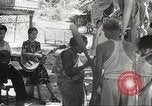 Image of Japanese troops during occupation Philippines, 1942, second 36 stock footage video 65675062358