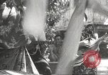 Image of Japanese troops during occupation Philippines, 1942, second 39 stock footage video 65675062358