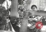 Image of Japanese troops during occupation Philippines, 1942, second 40 stock footage video 65675062358