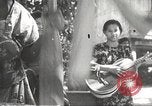 Image of Japanese troops during occupation Philippines, 1942, second 41 stock footage video 65675062358
