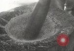 Image of Japanese troops during occupation Philippines, 1942, second 42 stock footage video 65675062358