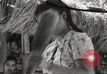 Image of Japanese troops during occupation Philippines, 1942, second 44 stock footage video 65675062358