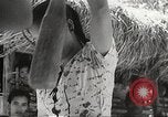 Image of Japanese troops during occupation Philippines, 1942, second 45 stock footage video 65675062358