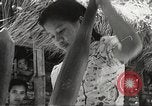 Image of Japanese troops during occupation Philippines, 1942, second 46 stock footage video 65675062358