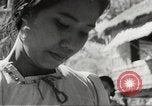 Image of Japanese troops during occupation Philippines, 1942, second 49 stock footage video 65675062358