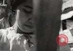 Image of Japanese troops during occupation Philippines, 1942, second 50 stock footage video 65675062358